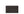 Soffbord YORK 40x80X60cm-MDF Mocka