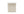 Sidobord ÅLESUND MDF ⌀50 Beige