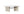 Soffbord ÅLESUND 120x60x42-Beige
