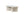 Soffbord ÅLESUND 120x60x42-Beige
