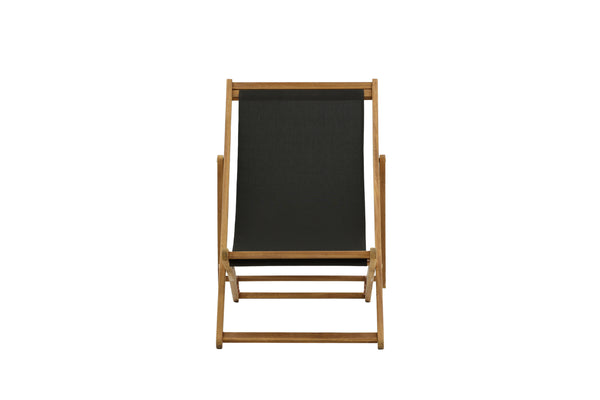 Solstolar PEACHY Akacia  Natur