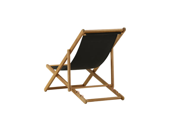 Solstolar PEACHY Akacia  Natur