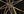 Parasol NYPO Beechwood ⌀330 Black