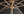 Parasol NYPO Beechwood ⌀330 Black