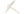 Parasol NYPO Beech wood ⌀330 White