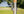 Parasol CEROX Laminated wood ⌀270 Grey