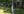 Sonnenschirm PALMETTO Aluminium ⌀270 Weiß