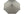 Parasol SABAL Aluminum ⌀270 Grey