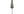Parasol SABAL Aluminum ⌀270 Grey