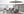 Parasol SABAL Aluminum ⌀270 Grey