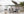 Parasol SABAL Aluminum ⌀270 Grey