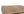 Soffbord LUGANO EK 90x90x45 Natur
