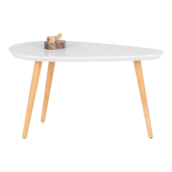 Soffbord VADO MDF 70x40x40 Vit