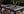 Rektangulära Matbord TOGO Teak 150x90 Svart