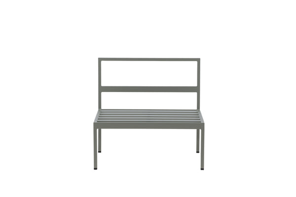 Soffmoduler COPACABANA Kaki