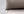 Hörngrupper PENH Steel/Akacia - Beige