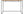 Desk WHITE Steel 45x100x75 Natural