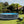 INTEX Ultra XTR Frame Simbassäng ⌀488 x 122 cm