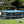 INTEX Ultra XTR Frame Simbassäng ⌀488 x 122 cm