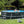INTEX Ultra XTR Frame Simbassäng ⌀488 x 122 cm