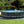 INTEX Ultra XTR Frame Simbassäng ⌀488 x 122 cm