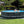 INTEX Ultra XTR Frame Simbassäng ⌀488 x 122 cm