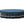 INTEX Ultra XTR Frame Simbassäng ⌀488 x 122 cm
