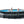 INTEX Ultra XTR Frame Simbassäng ⌀549 x 132 cm