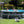 INTEX Ultra XTR Frame Simbassäng ⌀549 x 132 cm