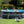 INTEX Ultra XTR Frame Simbassäng ⌀549 x 132 cm
