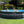 INTEX Ultra XTR Frame Simbassäng ⌀549 x 132 cm