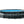 INTEX Ultra XTR Frame Simbassäng ⌀549 x 132 cm