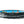 INTEX Ultra XTR Frame Simbassäng ⌀610 x 122 cm