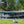 INTEX Ultra XTR Frame Simbassäng ⌀610 x 122 cm