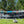 INTEX Ultra XTR Frame Simbassäng ⌀610 x 122 cm