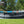 INTEX Ultra XTR Frame Simbassäng ⌀610 x 122 cm