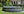 INTEX Ultra XTR Rahmenschwimmbecken ⌀732 x 132 cm