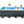 INTEX Ultra XTR Frame Simbassäng 549 x 274 x 132 cm