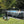 INTEX Ultra XTR Frame Simbassäng 549 x 274 x 132 cm