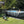 INTEX Ultra XTR Frame Simbassäng 549 x 274 x 132 cm