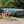 INTEX Ultra XTR Frame Simbassäng 549 x 274 x 132 cm