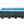 INTEX Ultra XTR Frame Simbassäng 549 x 274 x 132 cm