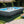 INTEX Ultra XTR Frame Simbassäng 732 x 366 x 132 cm