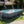 INTEX Ultra XTR Frame Simbassäng 732 x 366 x 132 cm