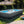 INTEX Ultra XTR Frame Simbassäng 732 x 366 x 132 cm