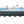 INTEX Ultra XTR Frame Simbassäng 732 x 366 x 132 cm
