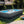 INTEX Ultra XTR Frame Simbassäng 732 x 366 x 132 cm