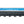 INTEX Ultra XTR Frame Simbassäng 732 x 366 x 132 cm
