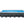 INTEX Ultra XTR Frame Simbassäng 732 x 366 x 132 cm
