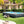 INTEX Ultra XTR Frame Simbassäng 975 x 488 x 132 cm